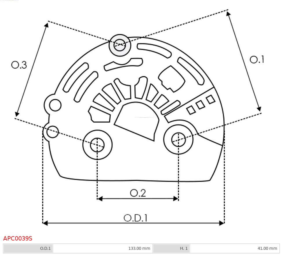 APC0039S_223188