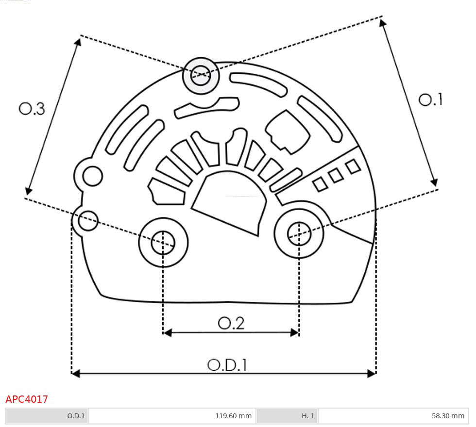 APC4017_223188