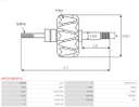 AR0133(BOSCH)_223338