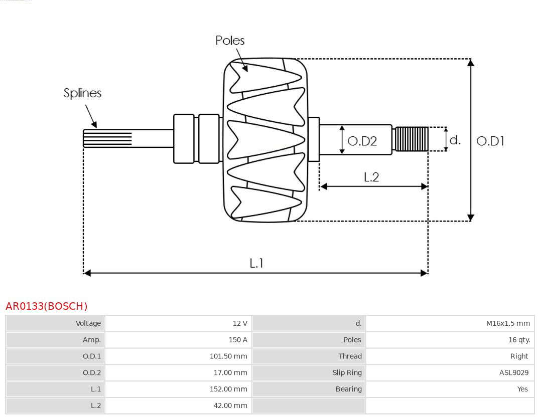 AR0133(BOSCH)_223338
