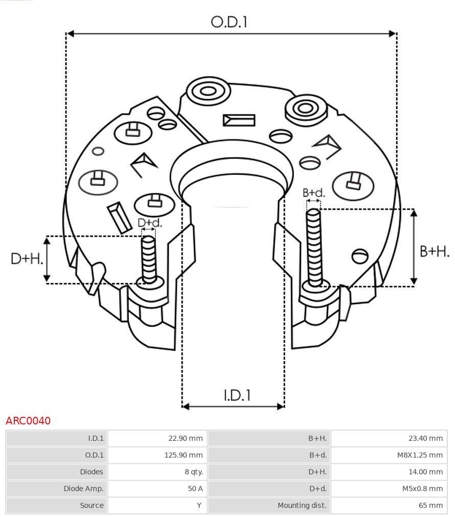 ARC0040_223190