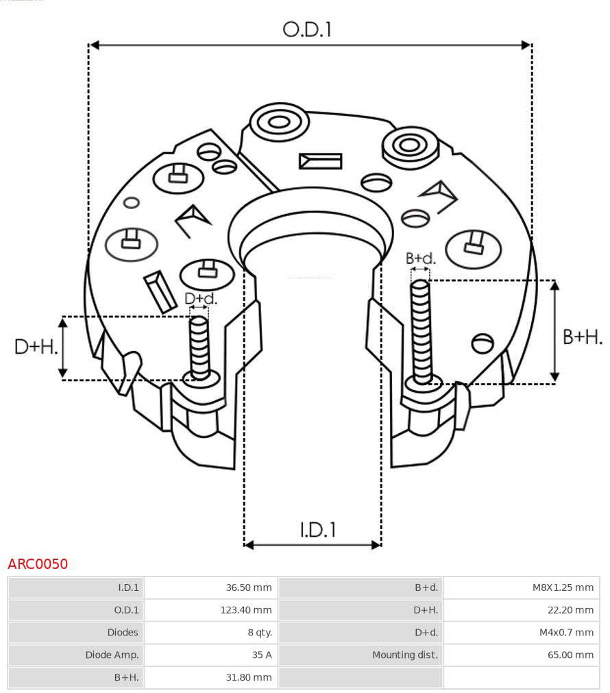 ARC0050_223190