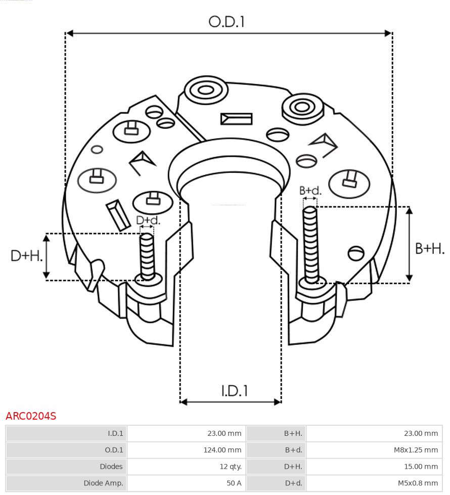 ARC0204S_223190