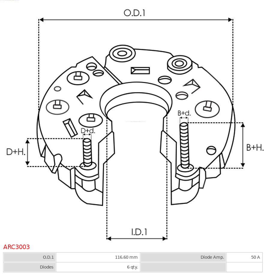 ARC3003_223190