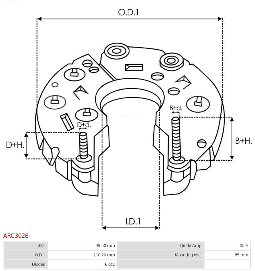 ARC3026_223190