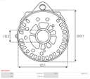 ARC3202S_223187