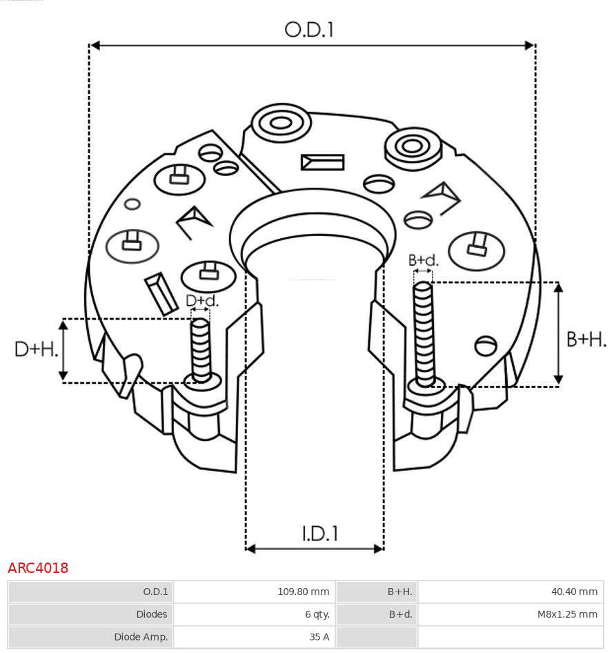 ARC4018_223190