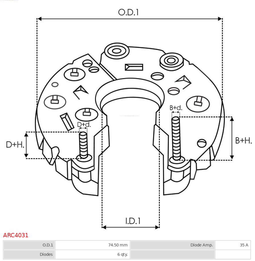 ARC4031_223190