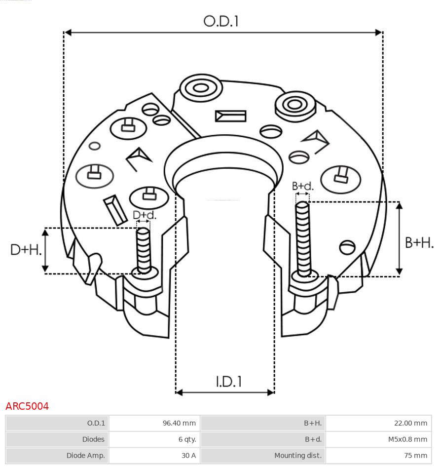 ARC5004_223190