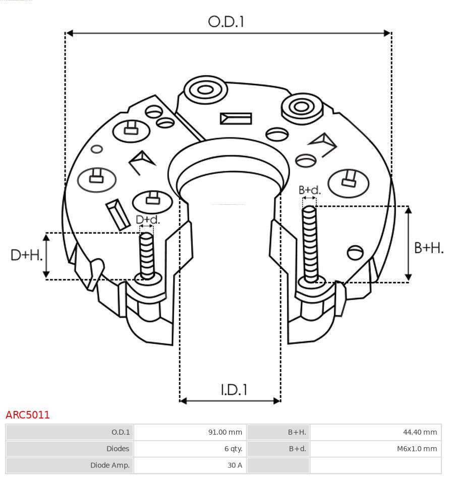 ARC5011_223190
