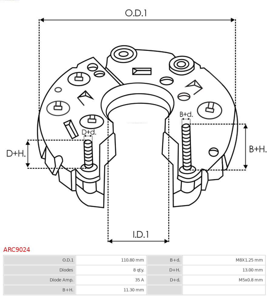 ARC9024_223190