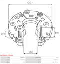 ARC9097(LETRIKA)_223190