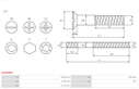 ARS0005_223502