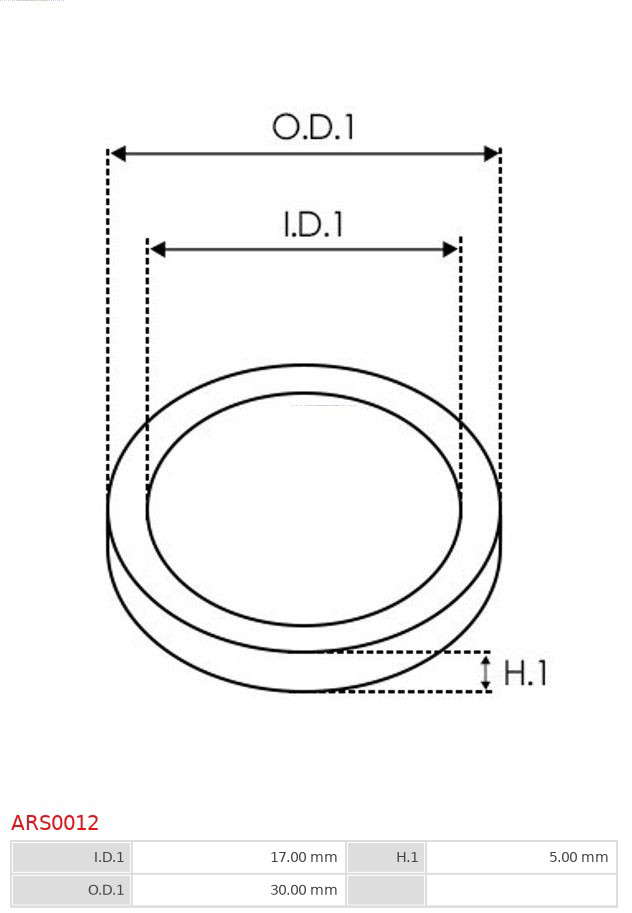ARS0012_223503