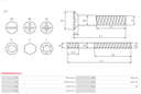 ARS0021(BULK)_223502