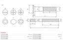 ARS0025_223502