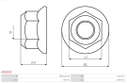 ARS0032_223501