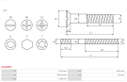ARS4003_223502