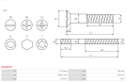 ARS4010_223502