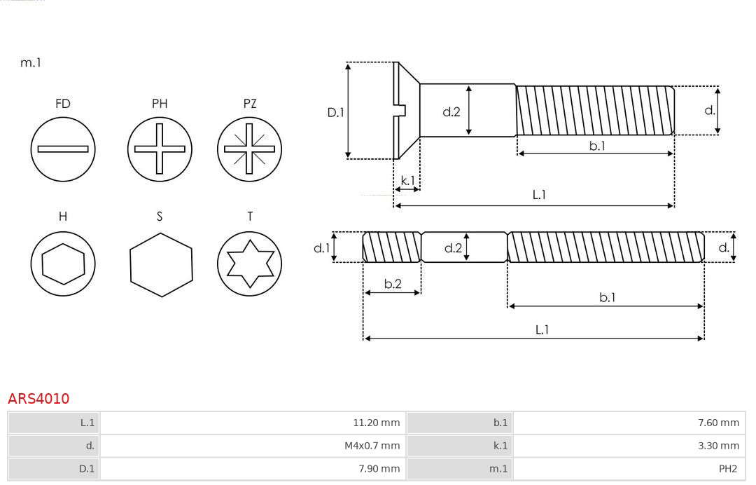 ARS4010_223502