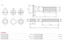 ARS6008_223502
