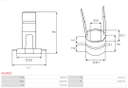 ASL9003_223340