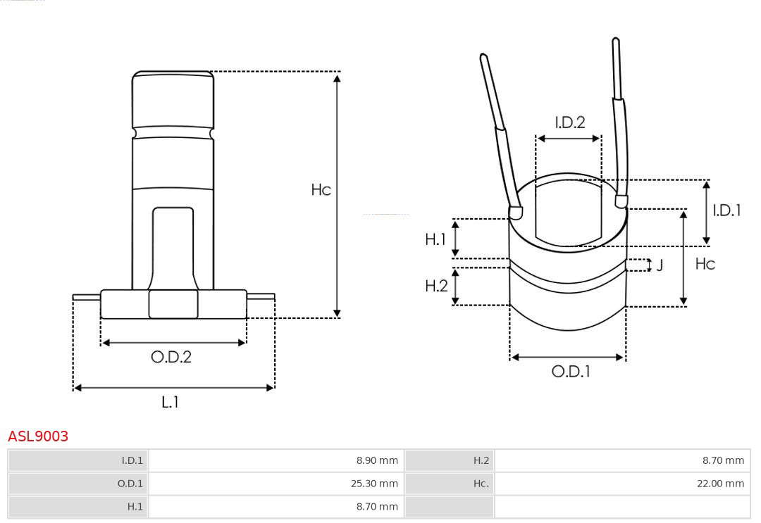 ASL9003_223340