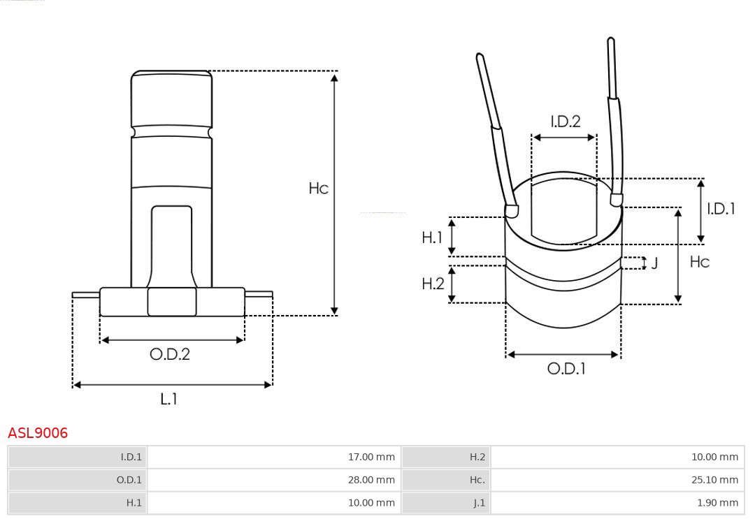 ASL9006_223340