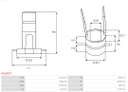 ASL9007_223340