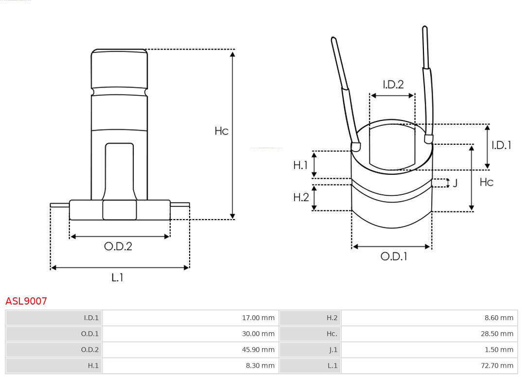 ASL9007_223340