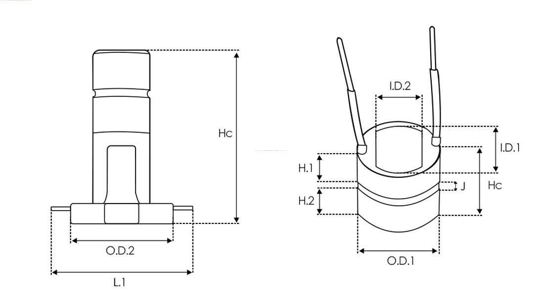 ASL9008(BULK)_223339