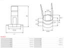 ASL9027_223340
