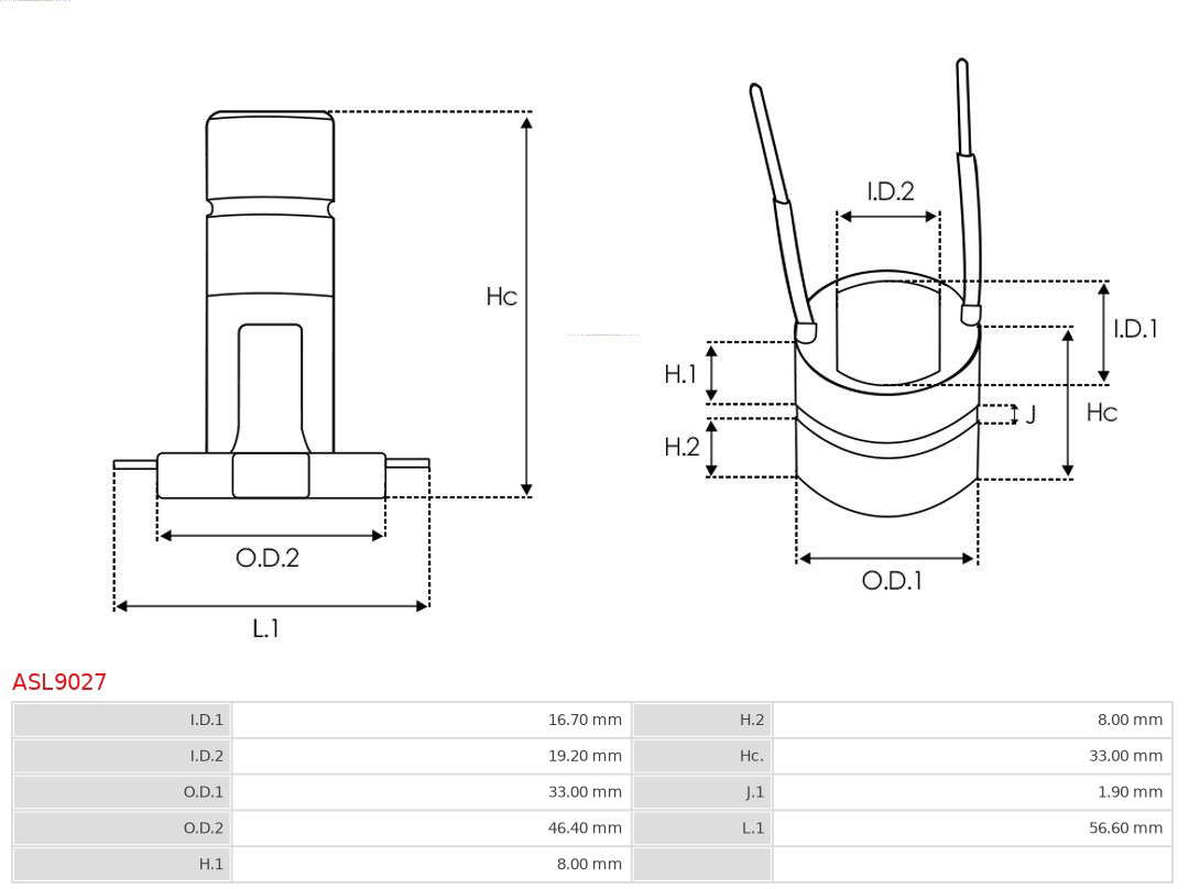 ASL9027_223340