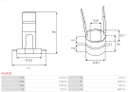 ASL9030_223340