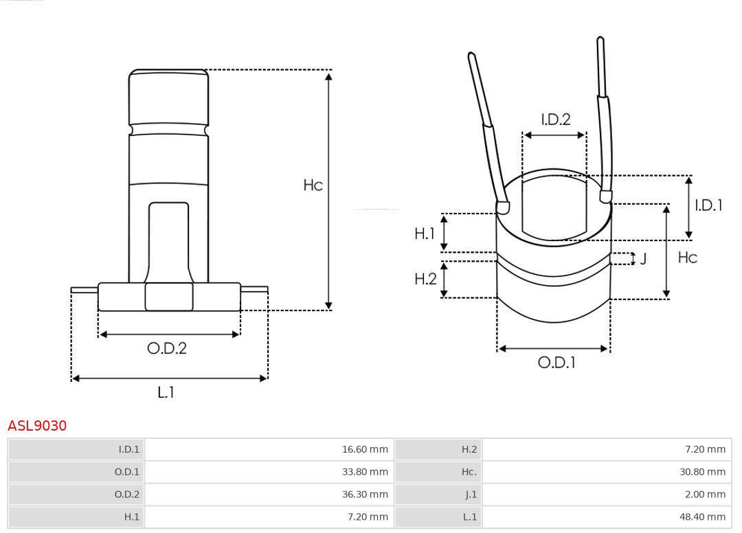 ASL9030_223340