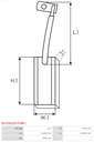 BX204(SCHUNK)_223376