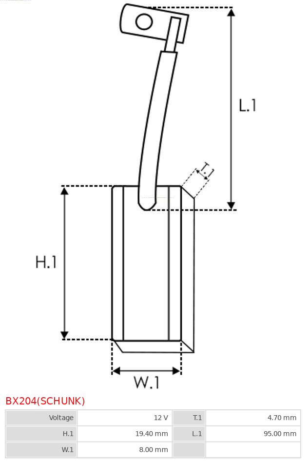 BX204(SCHUNK)_223376