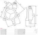 P9002_223367