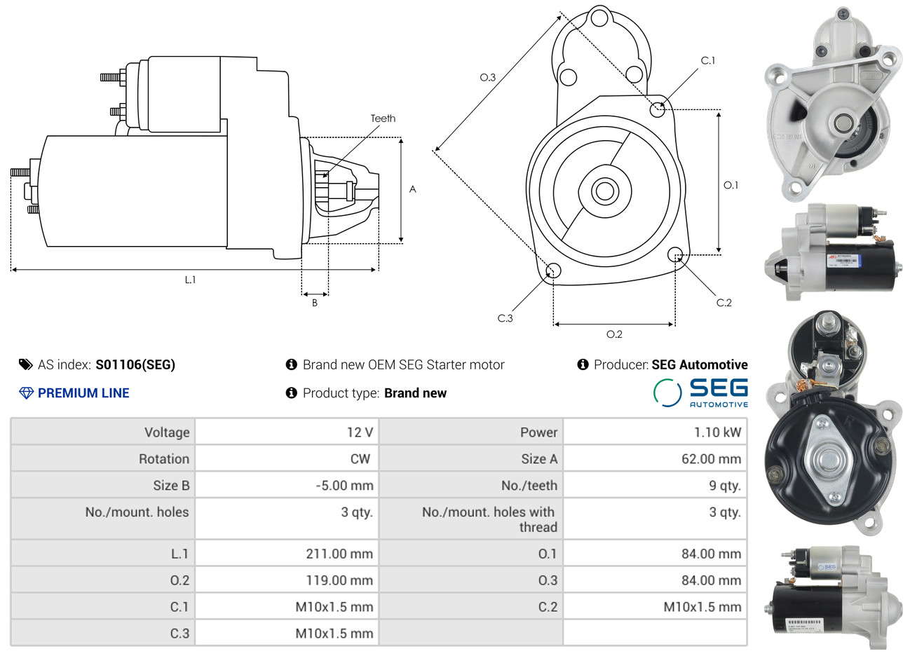S01106(SEG)_256953