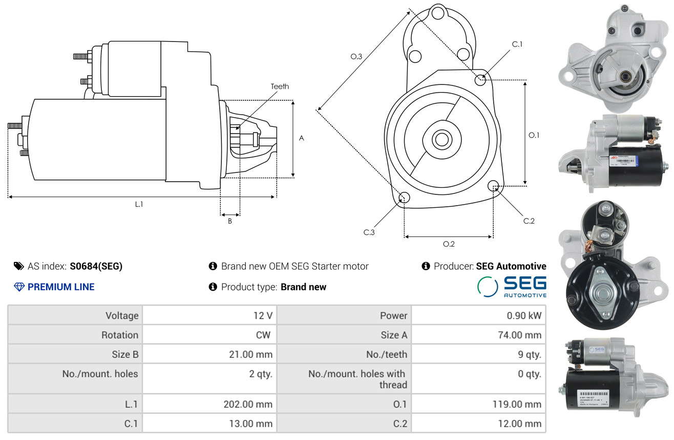 S0684(SEG)_256953