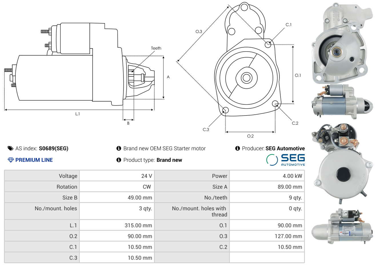 S0689(SEG)_256953