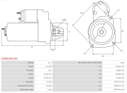 S3065(VALEO)_256953