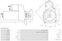 S3070(VALEO)_256953