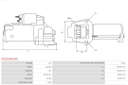 S3218(VALEO)_256956