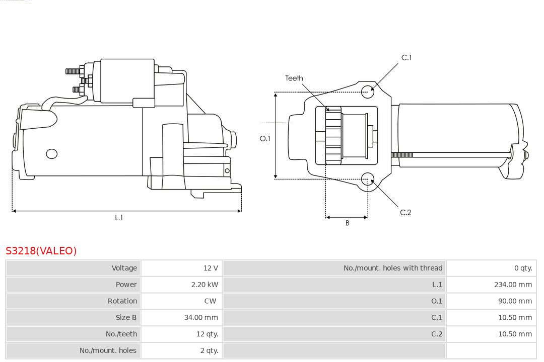 S3218(VALEO)_256956