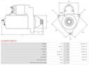 S5248(MITSUBISHI)_256954