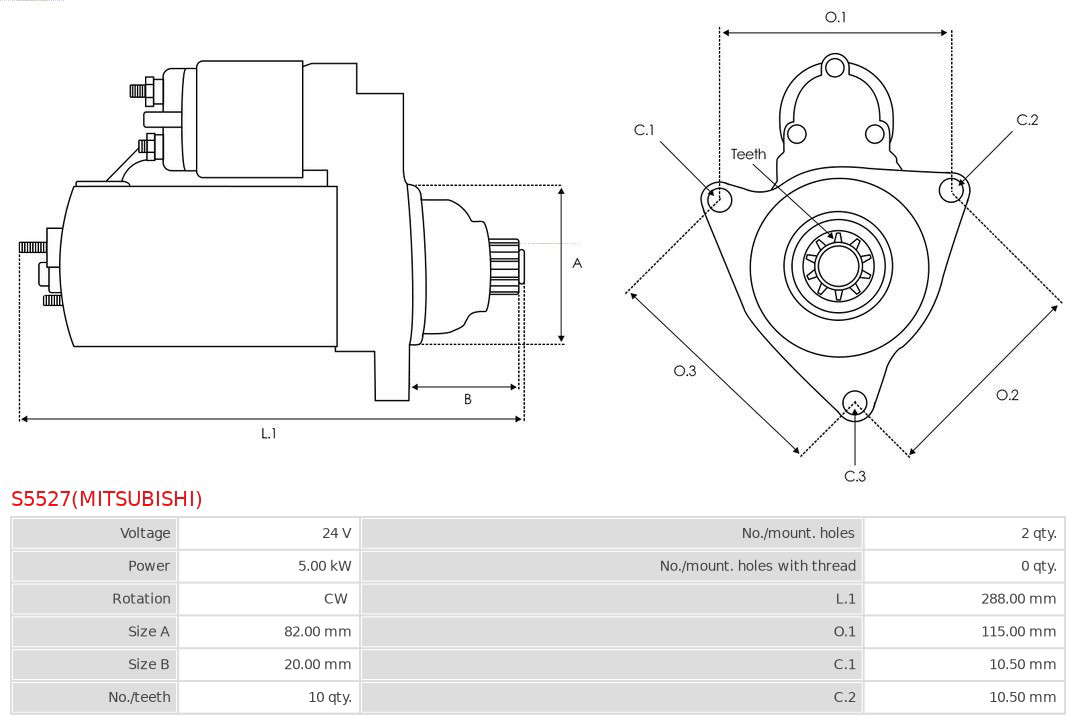 S5527(MITSUBISHI)_256954