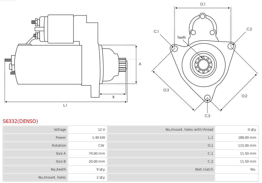 S6332(DENSO)_256954