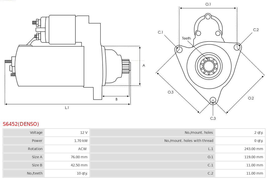 S6452(DENSO)_256954
