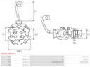 SBH0013(BOSCH)_222790